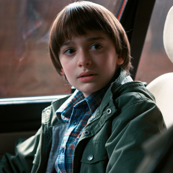 27 will byers stranger things.w700.h700