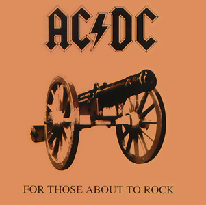 ForThoseAboutToRock ACDCalbum