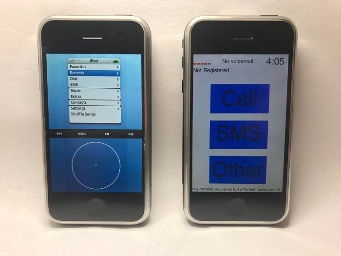 iPhone prototypes004